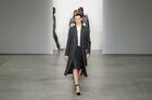 Helmut Lang - Runway - February 2019 - New York Fashion Week: The Shows
