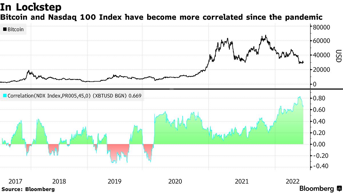 0.13 bitcoin alerts vulnerability (79) 사진