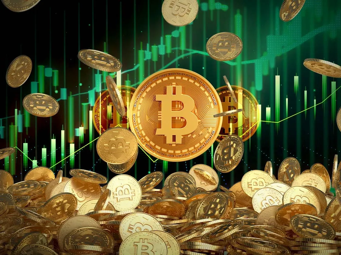 Cinco assuntos quentes para o Brasil hoje - Bloomberg