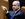 TOPSHOT-ISRAEL-POLITICS-GOVERNMENT