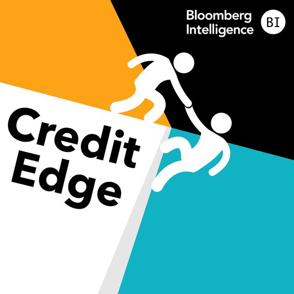 Credit Edge: Citi Warns of Private Debt ‘Tourist’ Risk (Podcast)