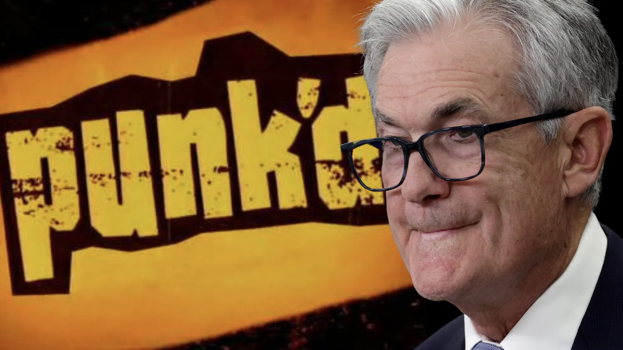 POV: You just failed a phishing test.