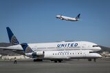 United & Hawaiian Airlines To Offer Hawaii-bound Passengers Rapid Coronavirus Tests