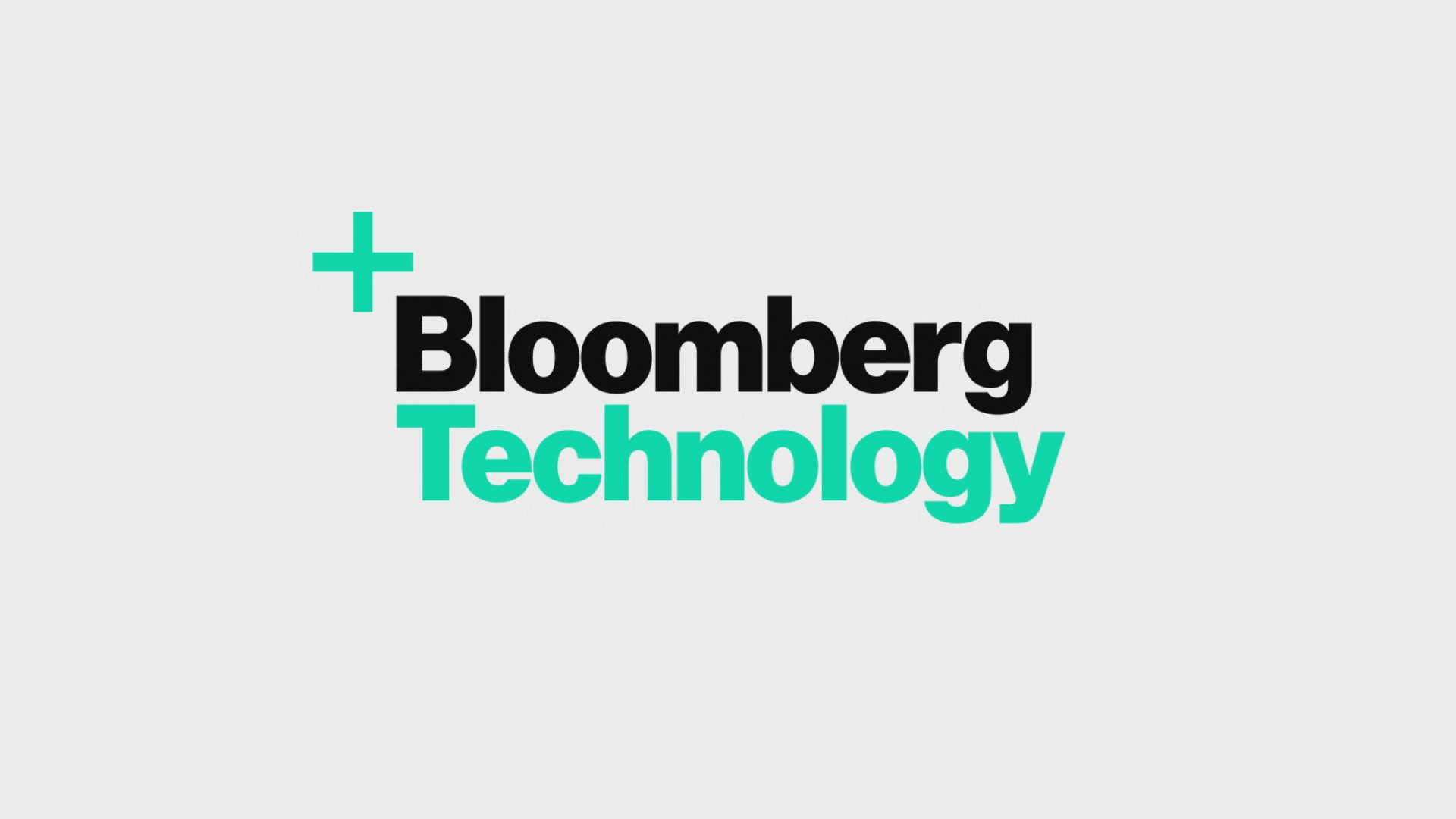 Bloomberg forex rates