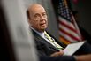 1496267302_wilbur-ross