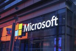 Microsoft Kicks Off Tech Earnings Set To Slump Most Since 2016