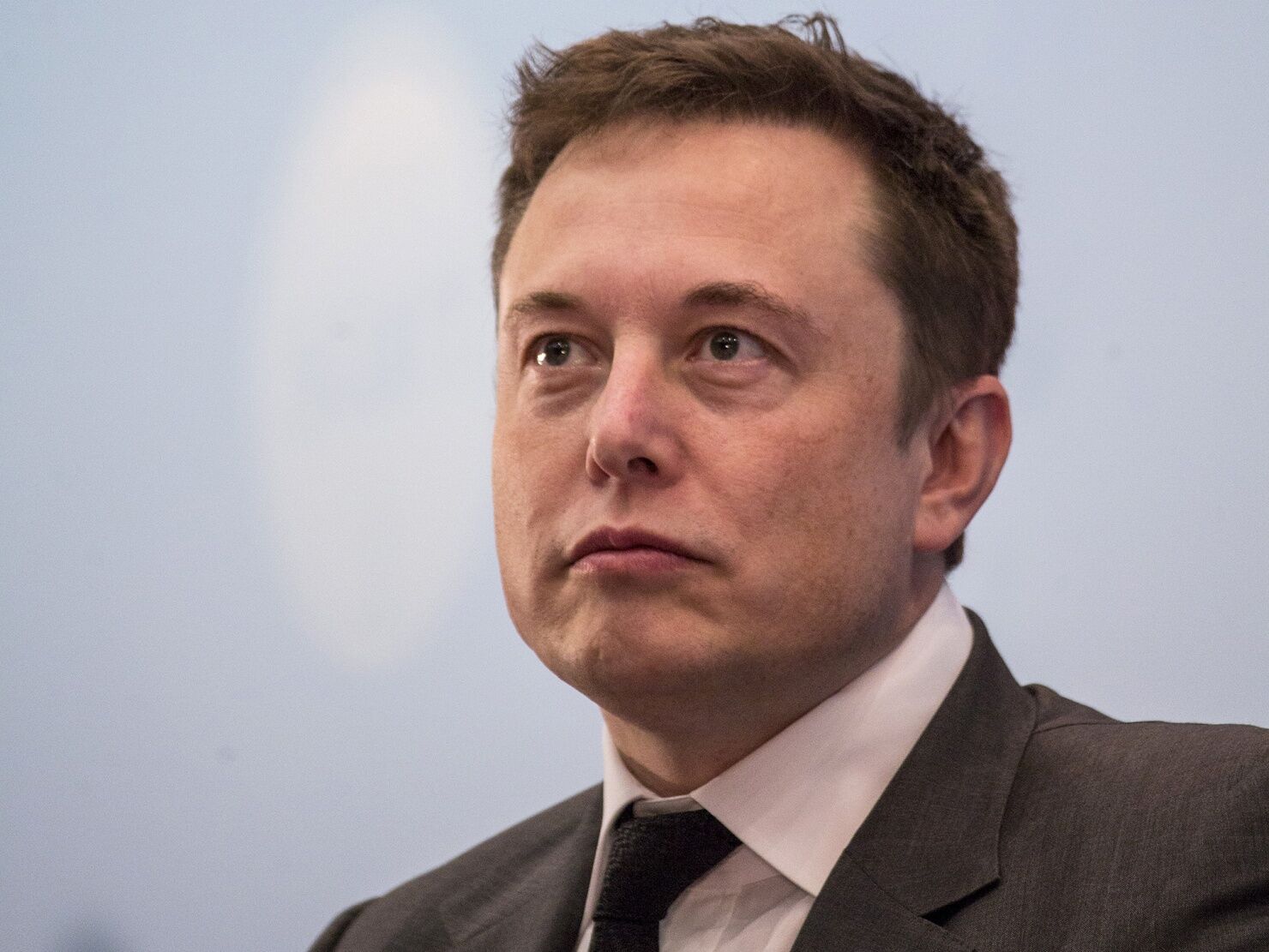 White House Says Elon Musk’s Tweets Attacking Fauci ‘Disgusting ...