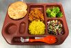 An Ex-Noma Chef Has a Plan to Serve Better Food for US Prisoners