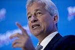 Jamie Dimon.