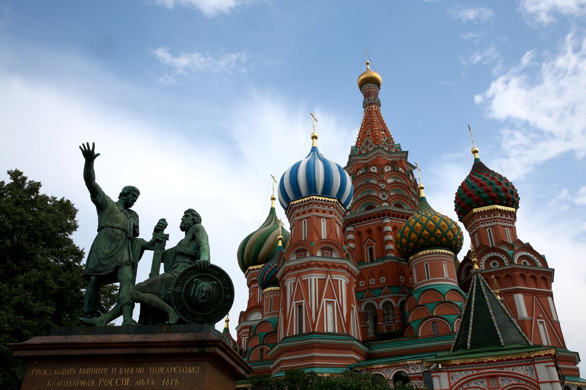 🟪"Senato USA: Sanzioni in vista se Putin ignora i negoziati di pace con l'Ucraina"