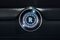 rolls-royce-103EX-12