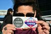 US-VOTE-POLITICS-ELECTION