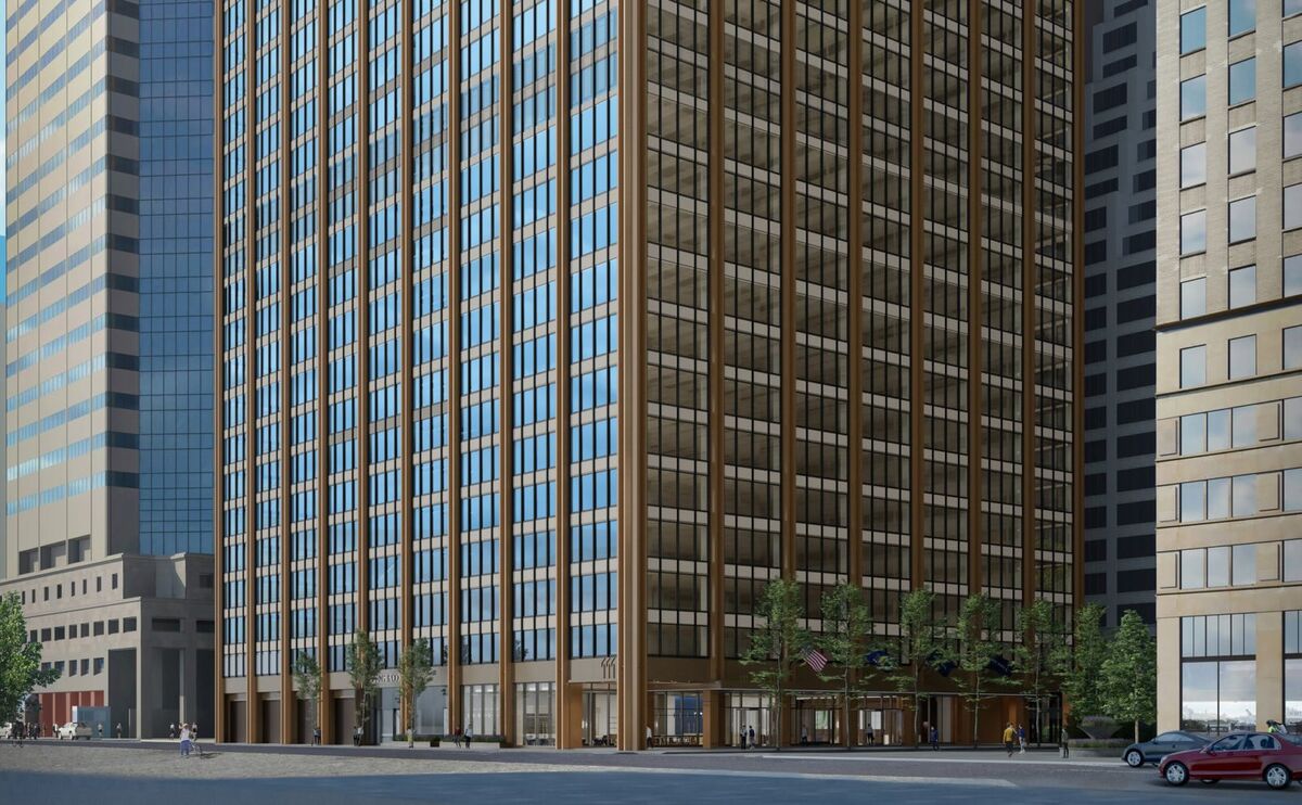 assets.bwbx.io image