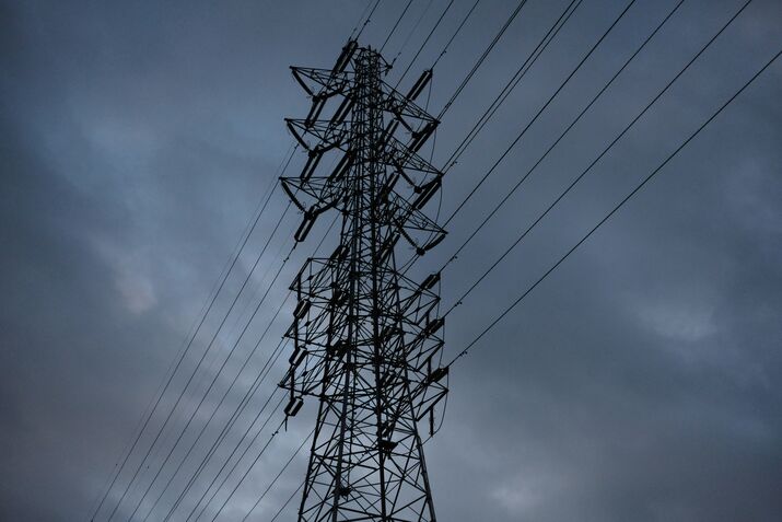 Daily Life in Kanagawa 