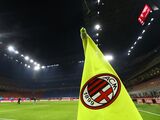AC Milan v Torino FC - Coppa Italia