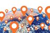 How GPS Came to Be—and How It May Be Altering Our Brains