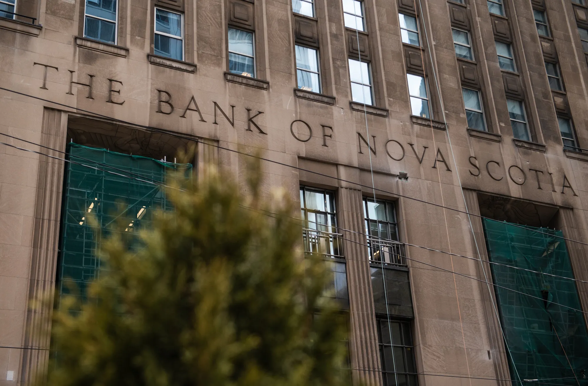 Portfolio Managers See Canada Stock Market As Long-Term Winner
