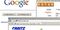 ITA Software Acquired for $700 million
