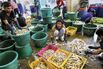 Can Thailand’s Seafood King Get Off the Hook?