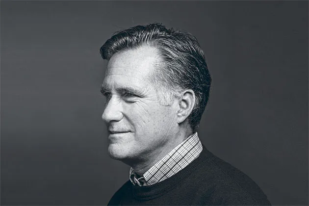 "I have never believed in my own ability to succeed at everything"