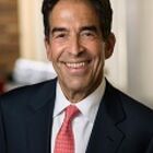 Headshot of Michael B Himmel