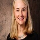 Headshot of Karen Zaderej