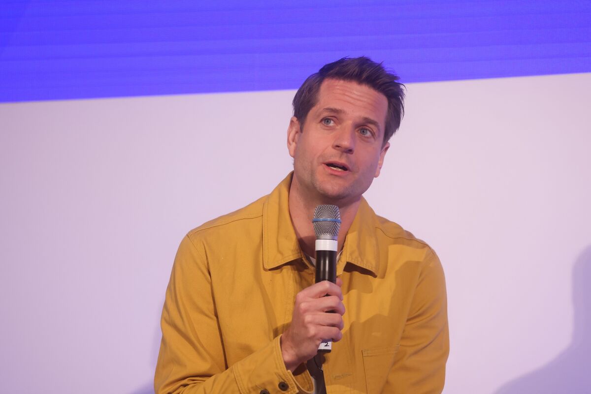 Klarna CEO shifts stance, explores crypto integration