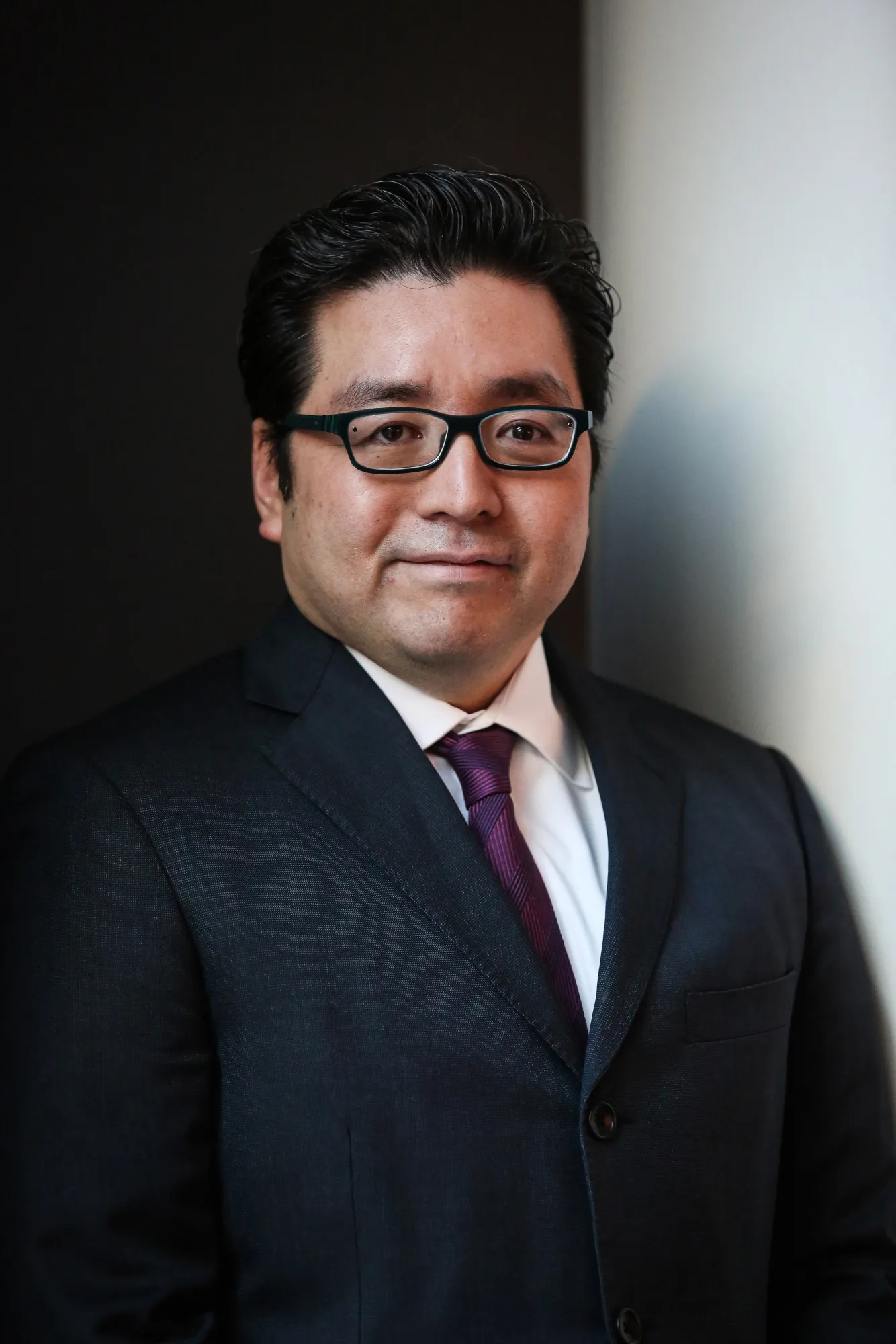 ビットコインの目標価格尋ねる人々に閉口－専門家苦しめた2018年 - Bloomberg