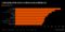 日銀ETF2