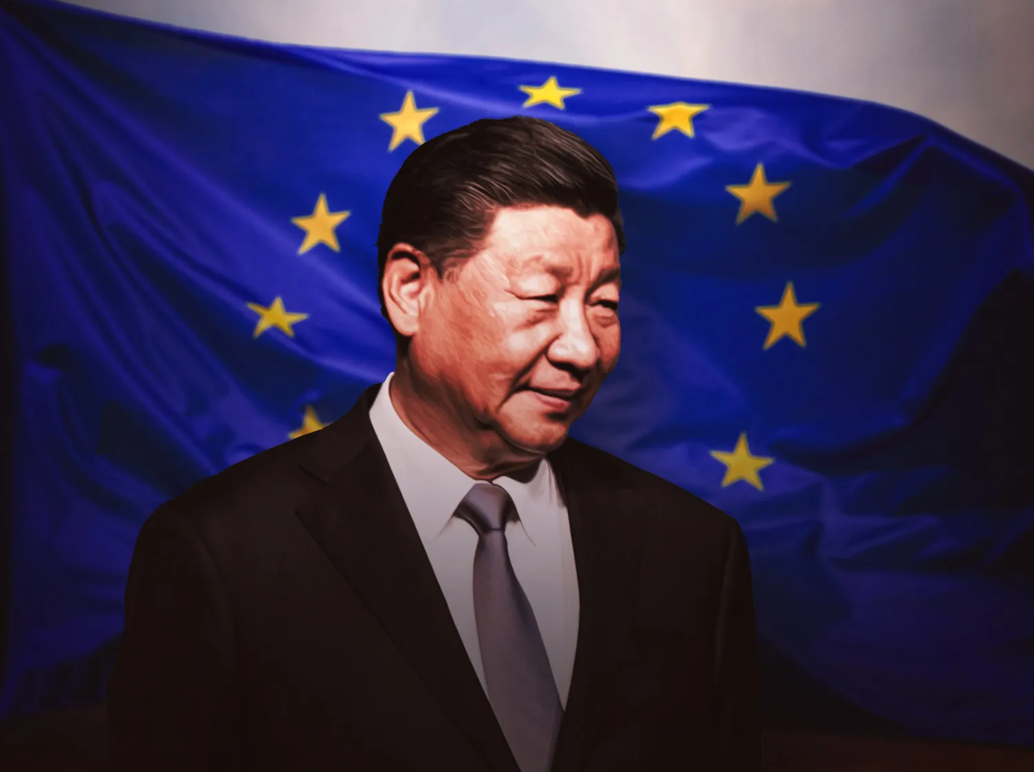 Bloomberg Daybreak/Getty Images