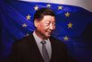 IMAGE_XI_JINPING_EUROPE