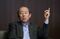 Orix Corp. CEO Makoto Inoue Interview
