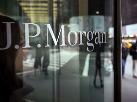 1481105269_JPMORGAN