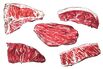 Five Choice Cuts of Meat to Know for Adventurous Grilling