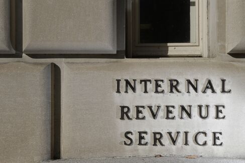 Congress Urged to Save Break for Mortgage Debt Write-Offs: Taxes