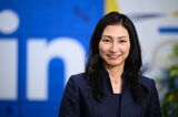 Linkedin Japan Country Head Wakana Tanaka Interview 
