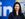 Linkedin Japan Country Head Wakana Tanaka Interview 