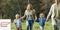 Best place to raise kids in Tennessee: Clinton