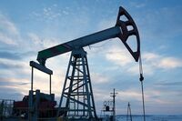 Saudis Cut Oil Output Again as Kingdom’s Budget Reels From Crash