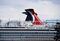 relates to The World’s Cruise Ships Can’t Sail. Now, What to Do With Them?