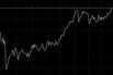 Europe’s Deepening Gloom Is Captured By a Corner of Bond Market