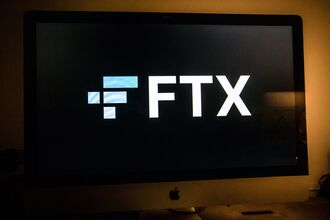 FTX Illustrations as Bankruptcy May Involve More Than a Million Creditors