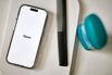 Hims’ Super Bowl Ad Hit For ‘Misleading’ Weight-Loss Claims