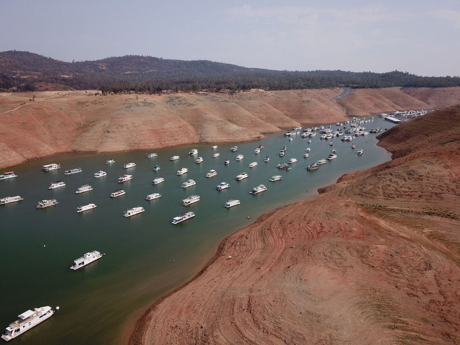 US-CLIMATE-DROUGHT