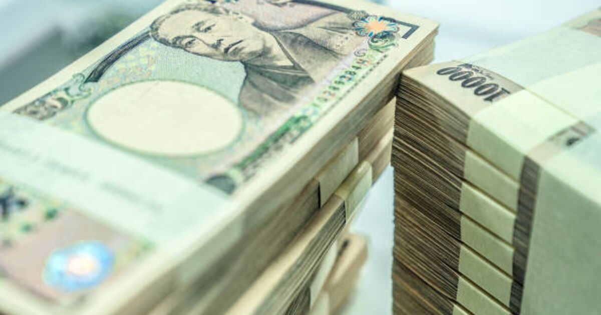 inr-to-yen-conversion-an-all-inclusive-guide-for-2023-59-off
