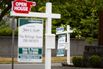 More listings, please.
