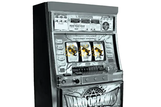 Springfield (Mass.) City Leaders Favor MGM Casino Plan