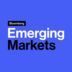 What's Happening in EM: Carry Trades Rebound
