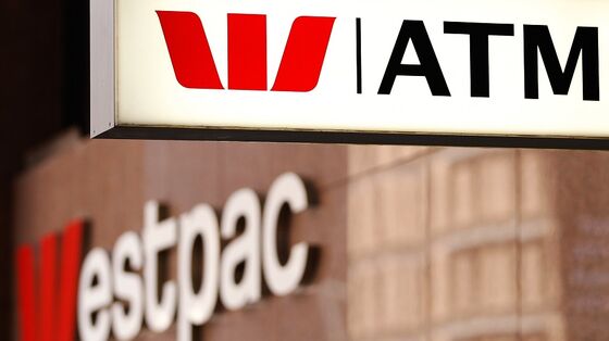 Westpac Pays Record A$1.3 Billion to Settle Laundering Suit