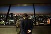 Abenomics in Peril